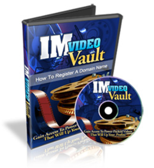 Product picture 60 Internet Marketing Mastery Videos